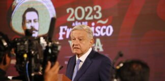 ¿Qué piensa AMLO de las redes sociales? Hasta el 73.4% de mexicanos las usa