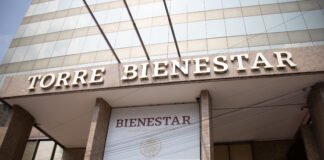 Señalan inversión histórica en programas de Bienestar