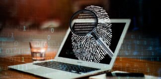 Lo que se debe considerar para contratar un seguro contra ciberataques