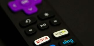 Cancelación abrupta de series de streaming modifica las preferencias de los usuarios