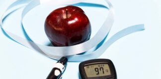 IDegLira: la combinación que rompió paradigmas para pacientes con diabetes tipo 2