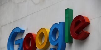 Google anuncia mejoras en su Workspace a través de Inteligencia Artificial