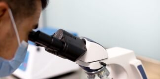 AMIIF realizará la Semana de la Innovación 2023 del 28 al 30 de marzo