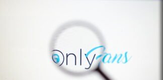 OnlyFans: Riesgo para la ciberseguridad de creadores y suscriptores