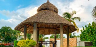 Tecnología impulsa estrategias para capitalizar demanda en el sector hotelero: Duetto