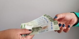 Para qué piden créditos los mexicanos, según especialistas del sector fintech