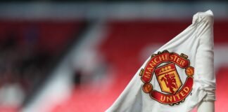 Estas son las nuevas ofertas por el club Manchester United