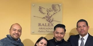 Queda en libertad Willy Trejo, determinan que no cometió delito de violación