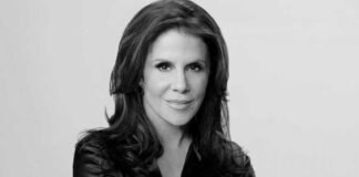 Confirman muerte de Rebecca Jones