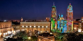 Se espera derrama económica de 275 millones de pesos por turismo de reuniones en Querétaro