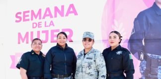 SSPH inicia la ‘Semana de la Mujer’ con una jornada médica