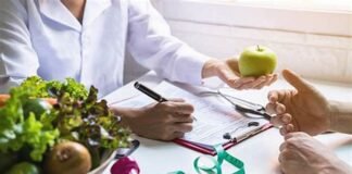 Tratamiento integral de la obesidad: cómo tratar este padecimiento de manera correcta