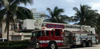 Miami considera renovar el toque de queda para contener ola de violencia