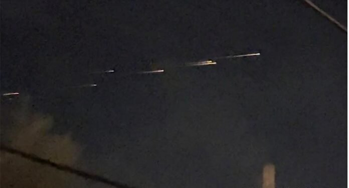 WhatsApp Image 2023-03-20 at 15.16.39