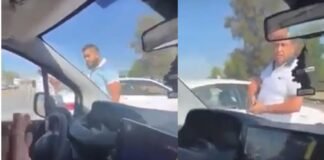 PGJEH abre investigación contra ministeriales por abuso de autoridad