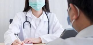 Buscan sancionar a médicos del IMSS e ISSSTE que lleven a pacientes a sus clínicas privadas