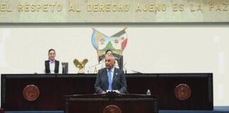 Proponen Morena y PT la entrega de canastas de maternidad a madres embarazadas en Hidalgo