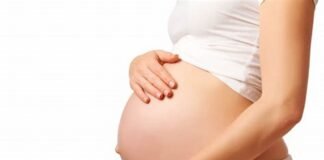 Presenta Monreal modelo de parto y nacimientos humanizados