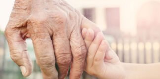 Aumenta la esperanza de vida, pero la población mundial envejece cada vez más