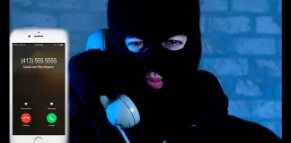 Aumentar penas por extorsión a comerciantes, proponen diputados