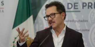 Buscan acuerdo o sorteo para elección de nuevos consejeros del INE