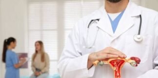 Siete señales de que se debe visitar a un ginecólogo