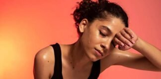 Calor, principal factor para las enfermedades gastrointestinales