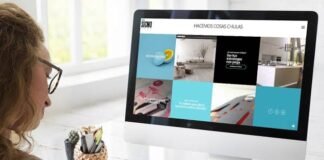 Emprendedores mexicanos creen que un sitio web mejora las ventas ¿Es cierto?