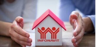 Más de 10 millones de personas podrían solicitar el crédito ‘mejOraSí’