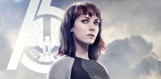 Actriz de ‘Los juegos del hambre’ denuncia abuso sexual durante filmación de la película