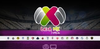 Jugadoras de la Liga MX Femenil denuncian acoso y violencia digital