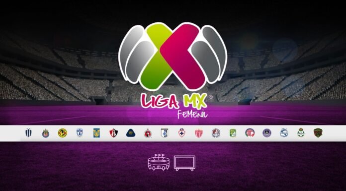 Jugadoras de la Liga MX Femenil denuncian acoso y violencia digital