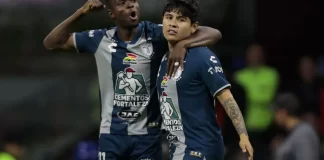 Pachuca vs. Monterrey hoy en el Hidalgo: Campeón contra el líder
