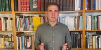 Plan B de reforma electoral sufrió su primer revés de muchos que vendrán: Córdova