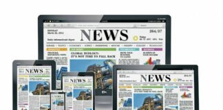 Cámara de Diputados eliminan límite al gasto de publicidad de municipios y estados