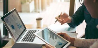 Beneficios de utilizar un motor de decisiones crediticias en el mercado financiero