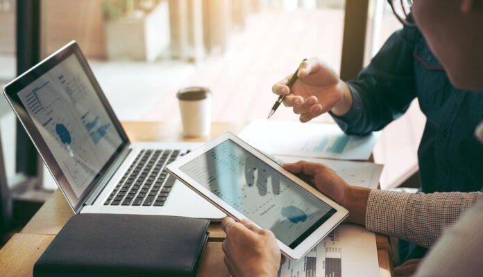 motor de decisiones crediticias