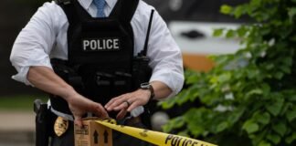 Niña de 3 años mata de un tiro a su hermana de 4 años, en EU