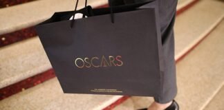 Productos de películas se vuelven más populares tras los premios Oscar