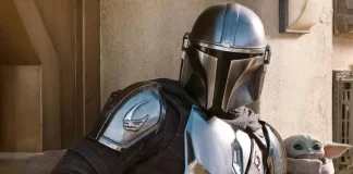 The Mandalorian: Cuáles son los coleccionables más cotizados; búsqueda aumentó 300%