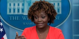 EU descarta utilizar a militares contra narcos: Pentágono