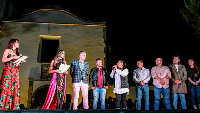 06ABRIL2023_HUASCA_IMAGEN NOCTURNA-04