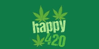 Historia del 4/20: cuál es el origen de esta celebración de la cultura cannábica
