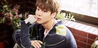 Aroha y el mundo del Kpop está de luto, fallece MoonBin a los 25 años
