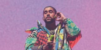 El poder latino triunfa ante más de 120,000 personas en Coachella 2023