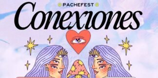 Pachefest 2023 regresa a la Ciudad de México para conectar con la naturaleza