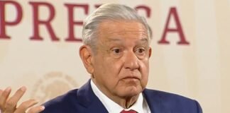 «Medios de manipulación»: AMLO se lanza otra vez contra los medios de comunicación