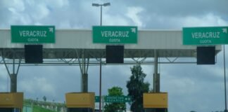 Casetas de cobro: ‘Caras, deficientes e inseguras’ proponen nuevo reglamento para concesionarios