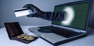 Ciberdelincuencia como servicio, la nueva preocupación para empresas