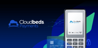 Cloudbeds Payments: una solución de procesamiento de pagos para la industria hotelera